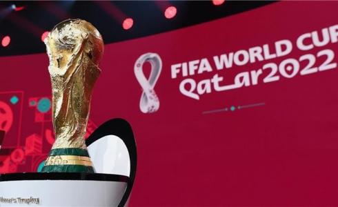 موعد مباريات اليوم الثلاثاء