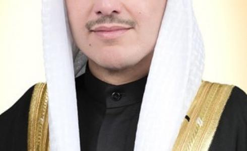 الدكتور احمد الناصر
