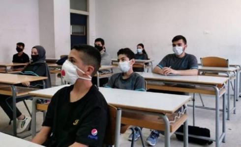 اجتماع حاسم حول آلية الدوام في الفصل الدراسي الثاني بالكويت