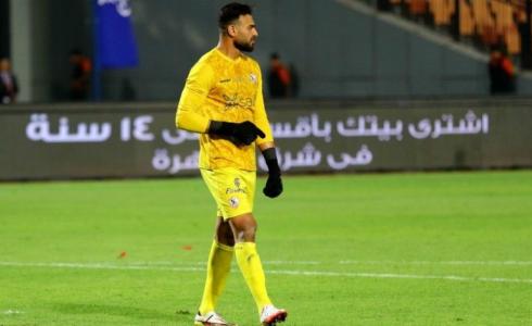 محمد أبوجبل