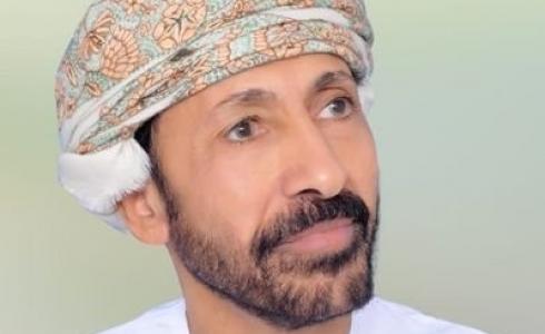 سبب وفاة عبدالله المشهور باعمر عضو مجلس الشوري