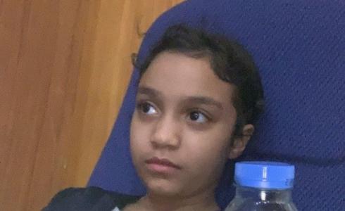 تفاصيل وفاة شيخة حسن بلال سالم في منطقة الحميدية بالإمارات