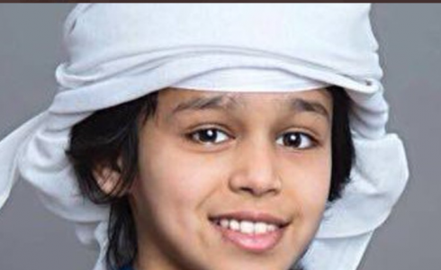 شبل يام المنشد الكويتي