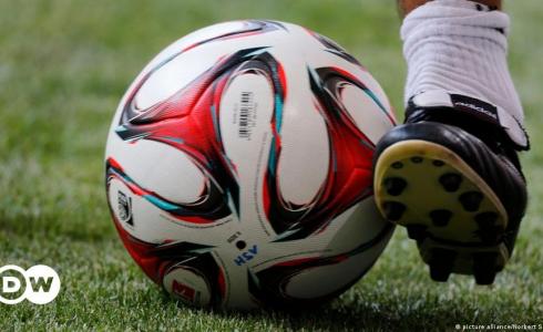 موعد مباريات اليوم الإثنين