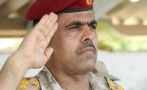 عبدالله الصبيحي