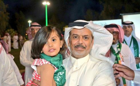 وفاة الشيخ سلطان بن عبدالرحمن بن شكبان