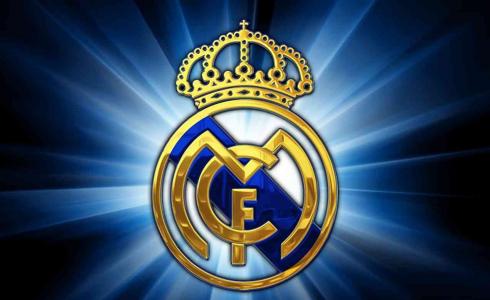ريال مدريد
