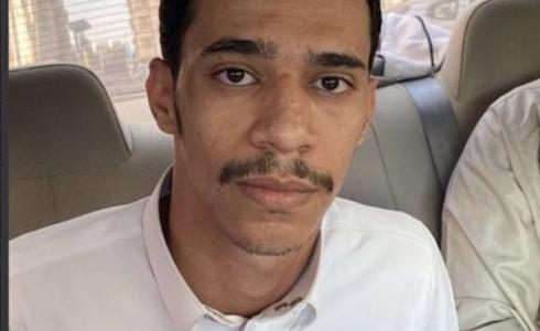 من هو اليمني الذي تم القبض عليه في السعودية بعد تصوير قصف أرامكو