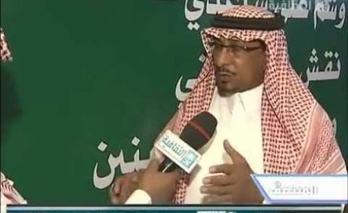 علي صيقل الشاعر السعودي