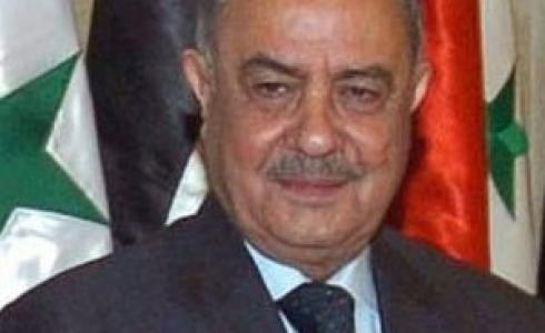 سبب وفاة محمد سعيد بخيتان