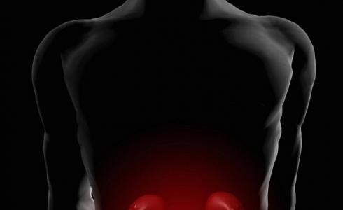 تطوير تقنية جديدة لتفتيت حصى الكلى بالموجات فوق الصوتية