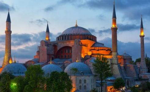 مسجد أيا صوفيا.jpg