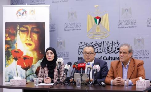 وزارة الثقافة تعلن الروائي عبد الله تايه شخصية العام