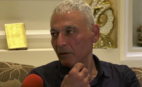 المحرر أبو مخ