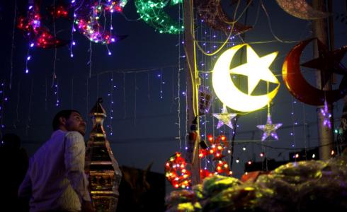 عدد ساعات الصيام في قطر