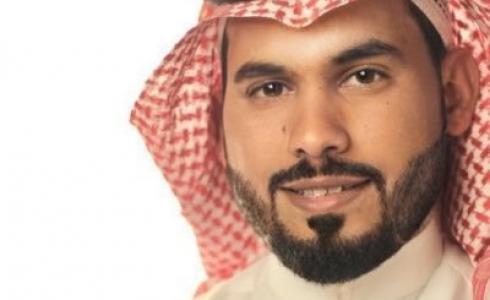 سبب وفاة احمد هزازي الاعلامي السعودي