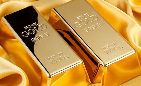 سعر الذهب في تركيا عيار 21 بالدولار اليوم الثلاثاء 2 أغسطس 2022