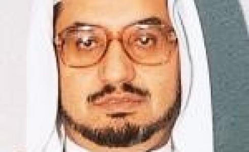 سبب وفاة عبدالله بن عبد المحسن الطريقي.jpg