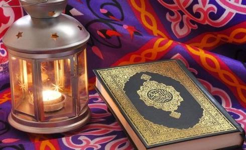 عدد ساعات الصيام 2022 في كندا