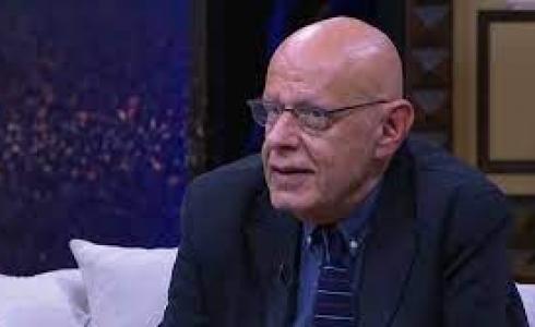 زكى فطين عبد الوهاب