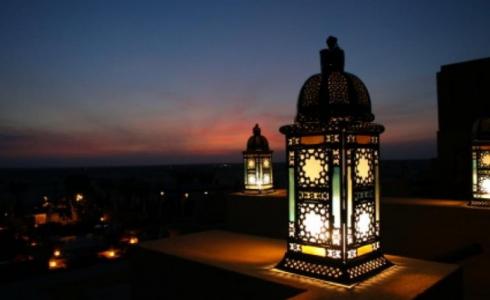 امساكية رمضان 2022 كندا اوتاوا ومونتريال