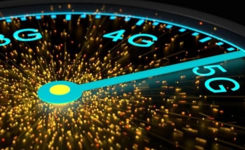 جيل التكنولوجيا في الصين