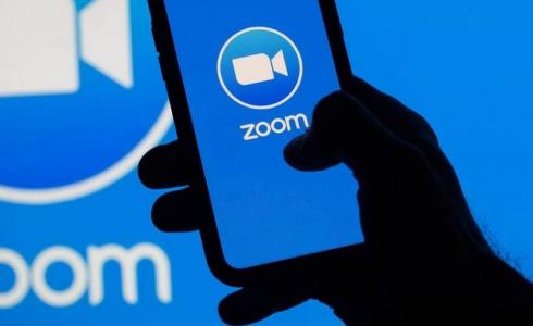 تحديثات جديدة لتطبيق زووم