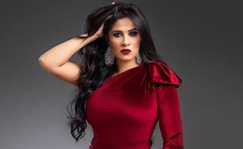 ياسمين عبدالعزيز