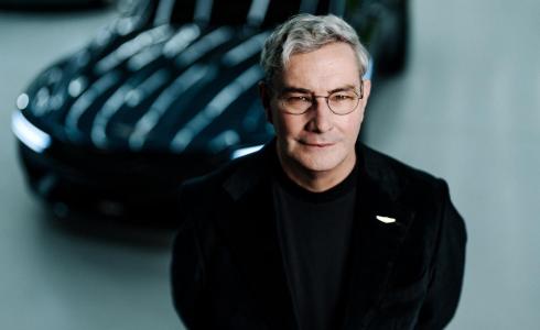 لوك دونكيرفولك . ارشيف