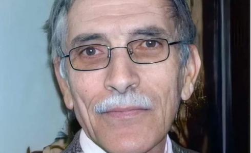 سبب وفاة إبراهيم بوطالب المؤرخ المغربي