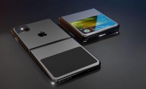 ايفون. ارشيف