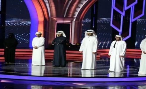 بث مباشر شاعر المليون الحلقة 1 المرحلة 12 - قناة بينونة مباشر