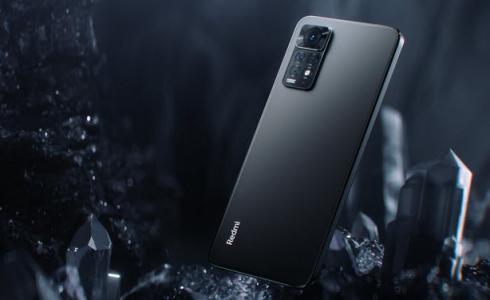 هاتف ريدمي نوت12