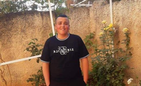 الاحتلال يسلم جثمان الشهيد يامن جفال عصر اليوم