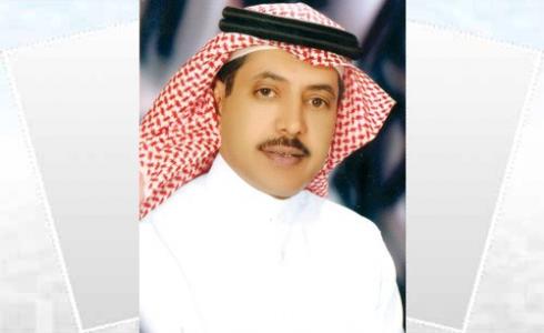 سبب وفاة عناد المطيري الشاعر السعودي