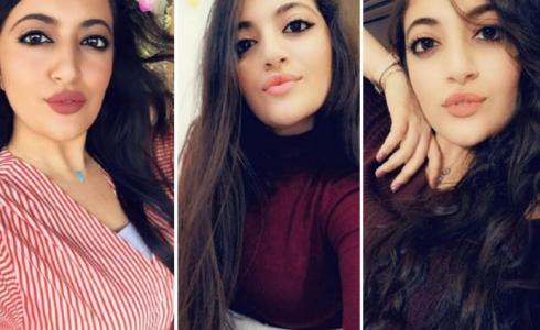 سبب وفاة فوزية فياض