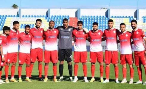 o_t_0_864_wydad-athletic-club-2.jpg