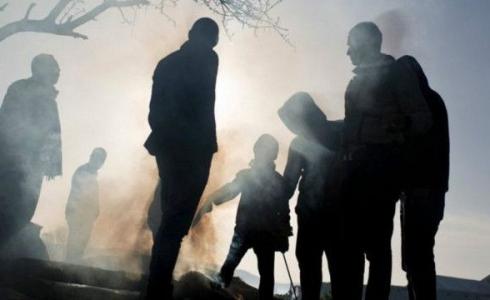 هجرة الأدمغة - توضيحية