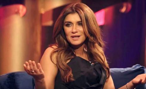 رامز جلال 2022 الحلقة الخامسة غادة عادل - رامز موفي ستار