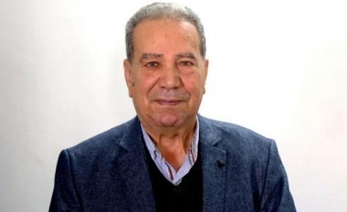 الثقافة تنعى الكاتب هاني حبيب