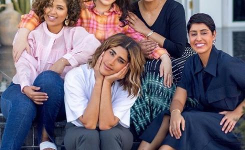 مسلسل من شارع الهرم الي الحلقة 3 الثالثة