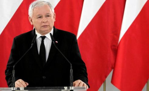 ياروسلاف كاتشينسكي