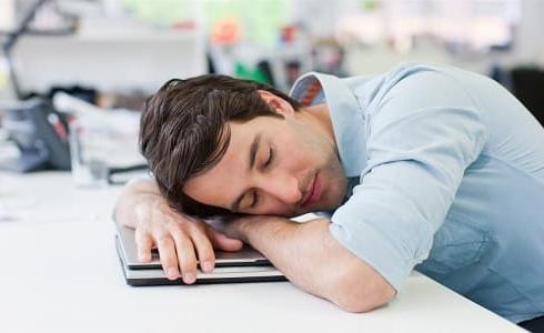 من أجل رمضان دون تعب إليك الحل