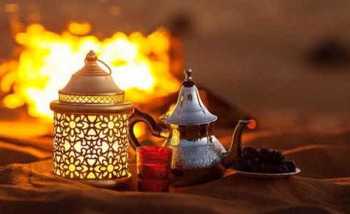 هل رمضان 2022 ثلاثين يوما أم 29 يوما