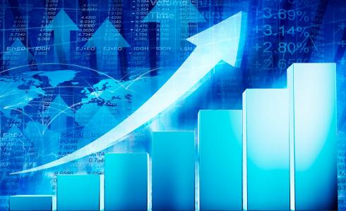 القطاعات التي من المتوقع نموها في عام 2022