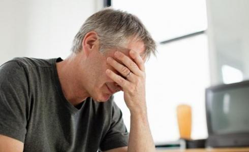 مرضى فقر الدم في رمضان