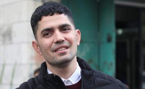 الشهيد أحمد الأطرش