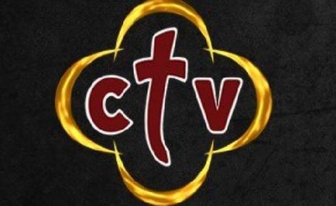 أحدث تردد قناة سي تي في ctv 2022