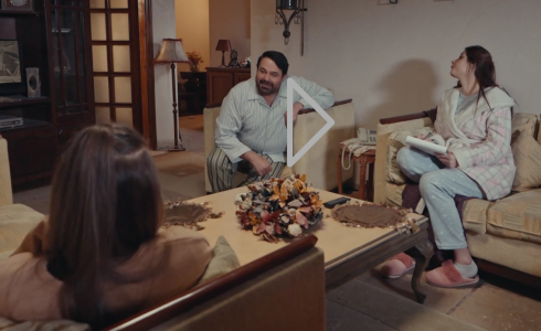 وطن ع وتر 2022 الحلقة 10 العاشرة كاملة – فايق ورايق