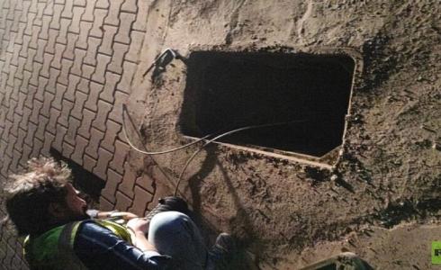 سبب انقطاع الانترنت في الموصل اليوم